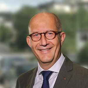  Ralf Schwarzkopf