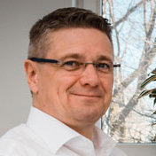  Martin Kahler