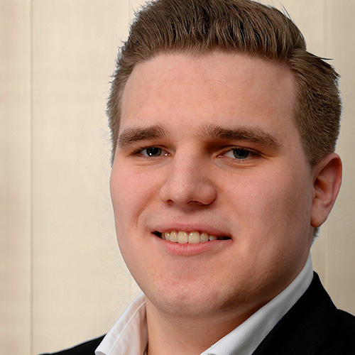  Timothy Kahler