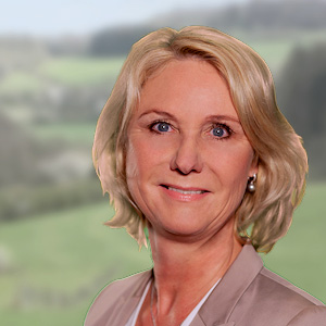 Dr. Antje Heider