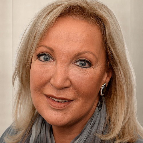  Sabine Rigas-Glde